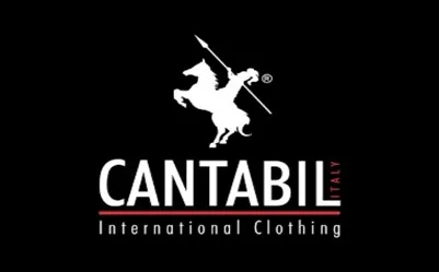 Cantabil logo