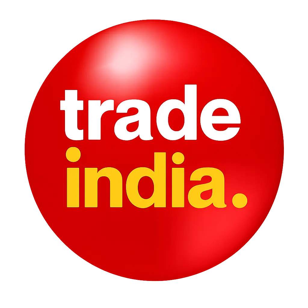 TradeIndia